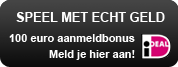GIFBanner_11